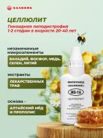 Фипромед Ж6-1А Целлюлит