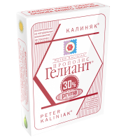 Прополис Гелиант 30% "Prima"