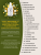 Фипромед №15 Гипертония