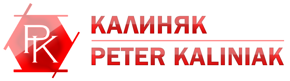 Peter Kaliniak